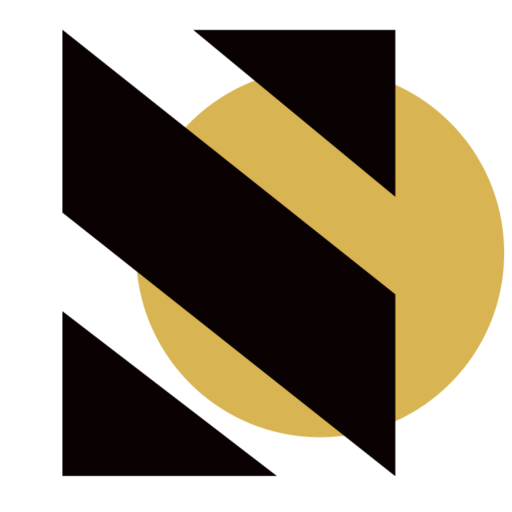 Logo Sopry